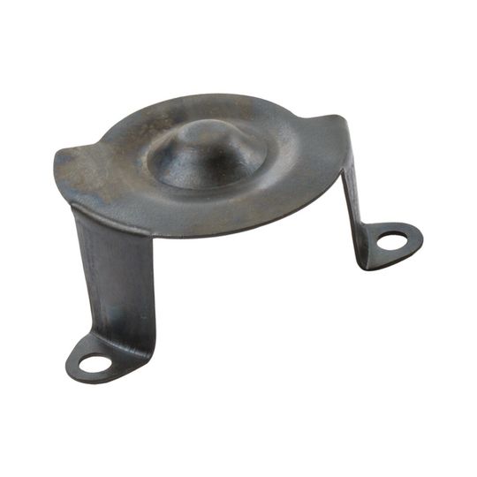 italika-original-cubierta-de-filtro-de-aceite-italika-250z-2014-2017-250z-0 italika-original-cubierta-de-filtro-de-aceite-italika-250z-2014-2017-250z-0