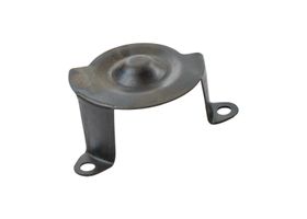 Cubierta De Filtro De Aceite