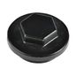 italika-original-cubierta-de-filtro-de-aceite-italika-serie-dm-2022-2024-dm150-0