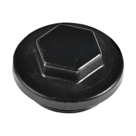 italika-original-cubierta-de-filtro-de-aceite-italika-150sz-2016-2018-150sz-0 italika-original-cubierta-de-filtro-de-aceite-italika-150sz-2016-2018-150sz-0