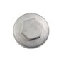 italika-original-cubierta-de-filtro-de-aceite-italika-serie-dm-2022-2024-dm250x-0