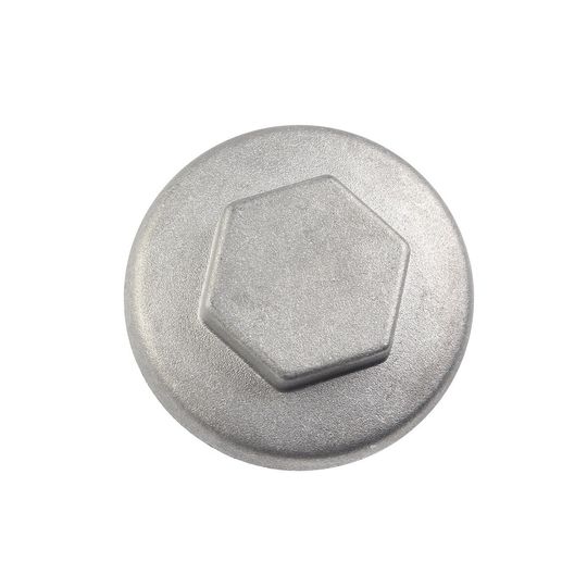 italika-original-cubierta-de-filtro-de-aceite-italika-serie-dm-2019-2021-dm150-sport-0