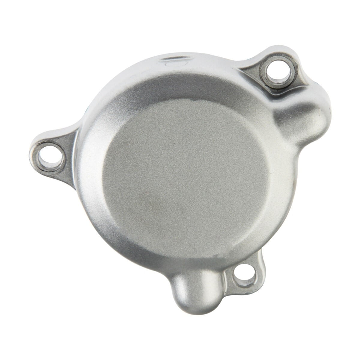 Cubierta De Filtro De Aceite