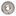 italika-original-cubierta-de-filtro-de-aceite-italika-at125-2023-2025-at125-0