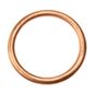 italika-original-junta-de-escape-italika-serie-ft-2024-2025-ft150-0