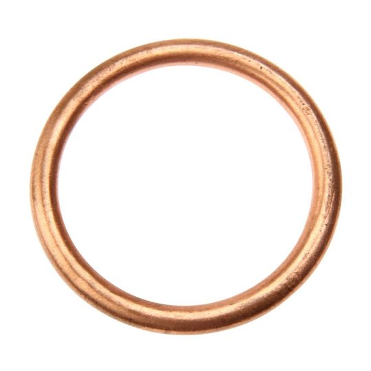 italika-original-junta-de-escape-italika-serie-ft-2018-ft150s-0 italika-original-junta-de-escape-italika-serie-ft-2018-ft150s-0