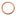 italika-original-junta-de-escape-italika-serie-ft-2022-2025-ft125ts-0