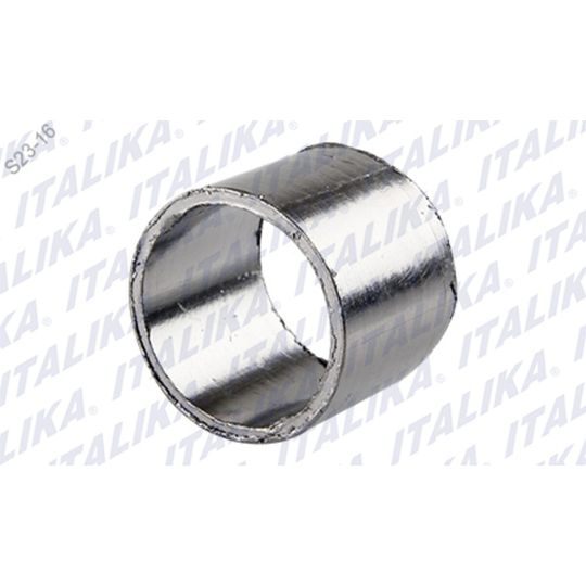 italika-original-junta-de-escape-italika-serie-vx-2016-2018-vx250-adventure-0