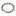 italika-original-junta-de-escape-italika-atv250-2014-2018-atv250-c-reversa-0