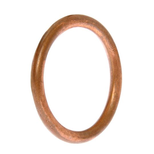 italika-original-junta-de-escape-italika-serie-tc-2016-2018-tc200-blanca-0 italika-original-junta-de-escape-italika-serie-tc-2016-2018-tc200-blanca-0