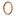 italika-original-junta-de-escape-italika-serie-tc-2015-2019-tc250-0