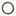 italika-original-junta-de-escape-italika-serie-ws-2020-2025-ws175-sport-0