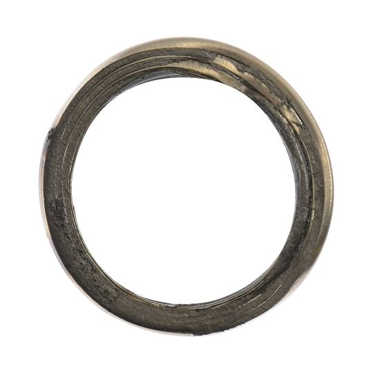 italika-original-junta-de-escape-italika-d150-2022-2024-d150-0 italika-original-junta-de-escape-italika-d150-2022-2024-d150-0