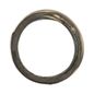 italika-original-junta-de-escape-italika-serie-ws-2022-2025-ws150-sport-0