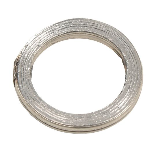 italika-original-junta-de-escape-italika-at125-2020-2025-at125rt-0 italika-original-junta-de-escape-italika-at125-2020-2025-at125rt-0