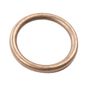 italika-original-junta-de-escape-italika-at110-2017-2020-at110-roja-0