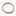 italika-original-junta-de-escape-italika-serie-xt-2020-2021-xt110-0