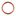 italika-original-junta-de-escape-italika-serie-dt-2016-2023-dt110-delivery-0