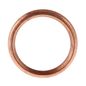 italika-original-junta-de-escape-italika-serie-dt-2016-2023-dt110-delivery-0