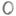 italika-original-junta-de-escape-italika-125fl-2022-2025-125fl-gps-0