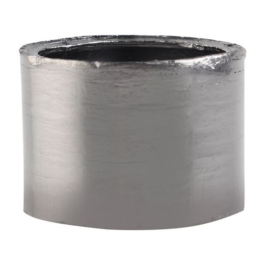 italika-original-junta-de-escape-italika-serie-vort-x-2018-2022-vort-x-200-0 italika-original-junta-de-escape-italika-serie-vort-x-2018-2022-vort-x-200-0