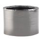 italika-original-junta-de-escape-italika-serie-vort-x-2022-2024-vort-x-250-0