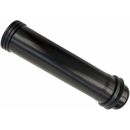 brck-germany-cubre-polvo-amortiguador-trasero-lado-conductor-o-pasajero-chevrolet-aveo-2009-2014-aveo-l4-1-6l-0 brck-germany-cubre-polvo-amortiguador-trasero-lado-conductor-o-pasajero-chevrolet-aveo-2009-2014-aveo-l4-1-6l-0