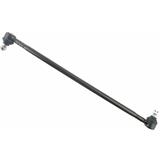 brck-germany-varilla-lateral-lado-pasajero-volkswagen-combi-1974-2011-combi-h4-1-6l-l4-1-8l-0