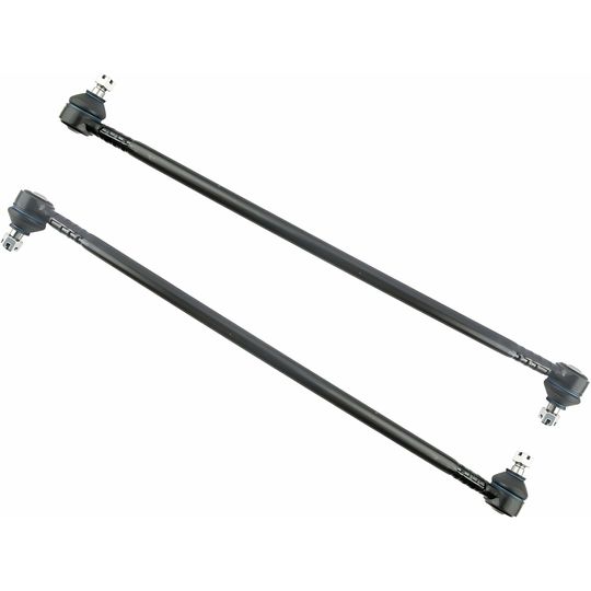 brck-germany-par-de-varillas-laterales-volkswagen-combi-1974-2011-combi-h4-1-6l-l4-1-8l-0