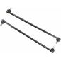 brck-germany-par-de-varillas-laterales-volkswagen-combi-1974-2011-combi-h4-1-6l-l4-1-8l-0