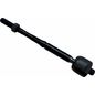 brck-germany-terminal-interior-lado-conductor-o-pasajero-nissan-sentra-2013-2019-sentra-l4-1-8l-l4-1-6l-0