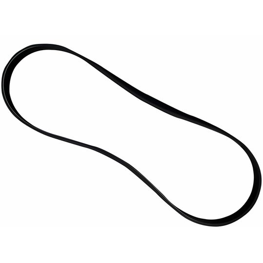 brck-germany-banda-accesorios-para-alternador-chevrolet-zafira-2000-2005-zafira-l4-1-8l-0 brck-germany-banda-accesorios-para-alternador-chevrolet-zafira-2000-2005-zafira-l4-1-8l-0