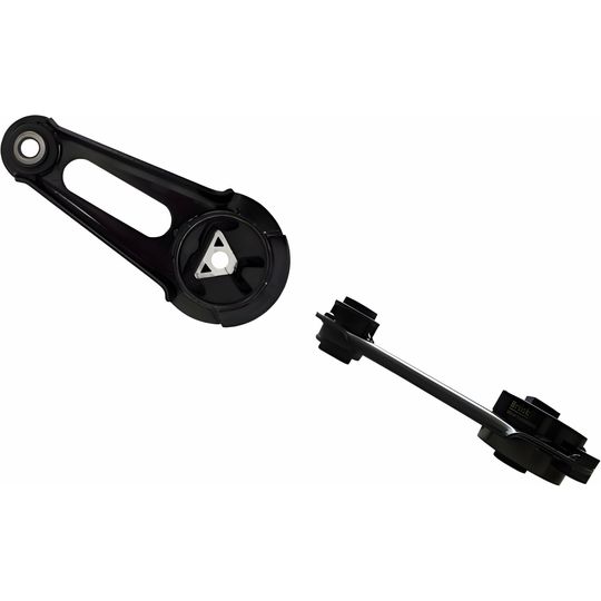 brck-germany-soporte-motor-torsion-trasero-nissan-march-2011-2019-march-l4-1-6l-0