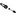 brck-germany-soporte-motor-torsion-trasero-nissan-note-2013-2019-note-l4-1-6l-0
