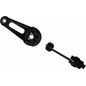 brck-germany-soporte-motor-torsion-trasero-nissan-versa-2011-2019-versa-l4-1-6l-0