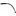 brck-germany-manguera-de-frenos-delantera-chevrolet-chevy-1995-2012-chevy-l4-1-6l-0