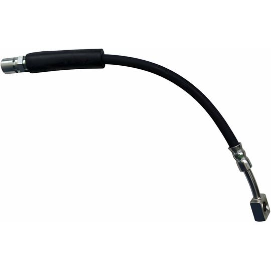 brck-germany-manguera-de-frenos-delantera-chevrolet-chevy-1995-2012-chevy-l4-1-6l-0 brck-germany-manguera-de-frenos-delantera-chevrolet-chevy-1995-2012-chevy-l4-1-6l-0