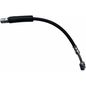 brck-germany-manguera-de-frenos-delantera-chevrolet-chevy-1995-2012-chevy-l4-1-6l-0