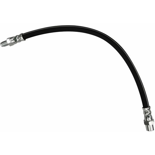 brck-germany-manguera-de-frenos-delantera-volkswagen-pointer-1998-2010-pointer-l4-1-8l-0 brck-germany-manguera-de-frenos-delantera-volkswagen-pointer-1998-2010-pointer-l4-1-8l-0