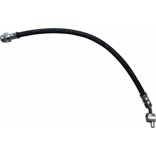 brck-germany-manguera-de-frenos-delantera-lado-conductor-nissan-720-1980-1993-720-l4-1-8l-0 brck-germany-manguera-de-frenos-delantera-lado-conductor-nissan-720-1980-1993-720-l4-1-8l-0