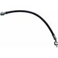 brck-germany-manguera-de-frenos-delantera-lado-conductor-nissan-720-1980-1993-720-l4-1-8l-0