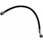 brck-germany-manguera-de-frenos-delantera-lado-pasajero-nissan-720-1980-1993-720-l4-1-8l-0