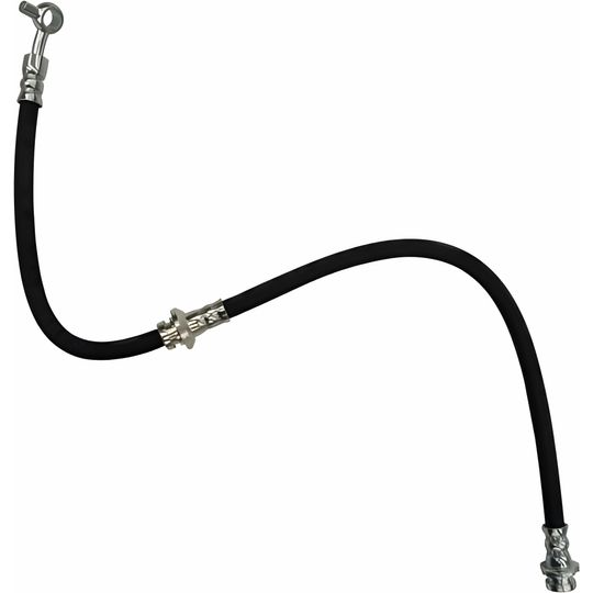 brck-germany-manguera-de-frenos-delantera-lado-pasajero-nissan-tiida-2007-2018-tiida-l4-1-6l-0 brck-germany-manguera-de-frenos-delantera-lado-pasajero-nissan-tiida-2007-2018-tiida-l4-1-6l-0