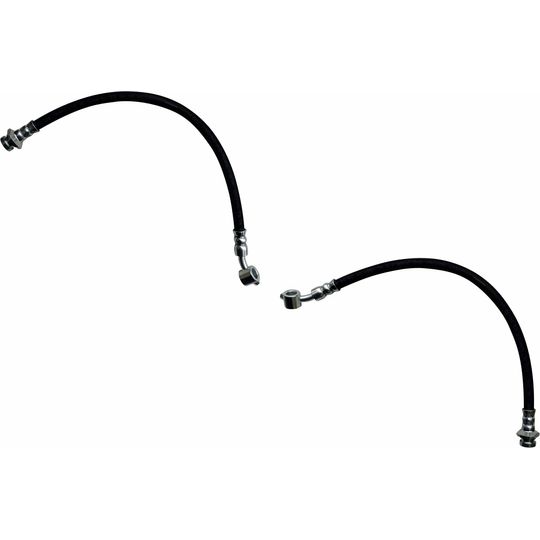 brck-germany-par-de-mangueras-de-frenos-delanteras-nissan-720-1980-1993-720-l4-1-8l-0