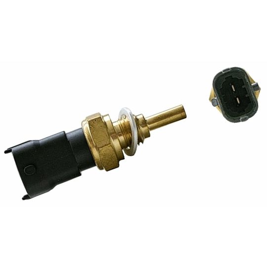 brck-germany-sensor-de-temperatura-del-refrigerante-cts-chevrolet-spark-2011-2020-spark-l4-1-2l-0 brck-germany-sensor-de-temperatura-del-refrigerante-cts-chevrolet-spark-2011-2020-spark-l4-1-2l-0