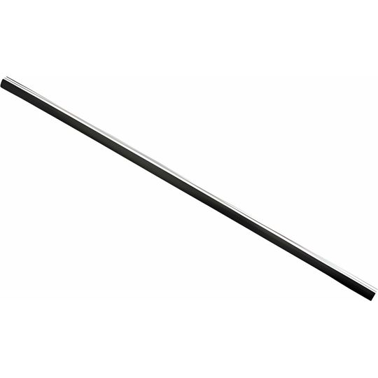 brck-germany-moldura-para-puerta-delantera-con-liston-cromado-lado-conductor-volkswagen-golf-1999-2007-golf-0
