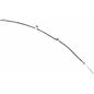 brck-germany-chicote-para-frenos-de-mano-trasero-lado-conductor-nissan-tsuru-1992-2017-tsuru-l4-1-6l-0
