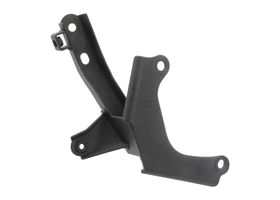 Soporte De Motor Derecho