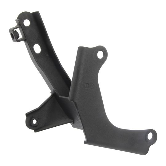 italika-original-soporte-de-motor-derecho-italika-serie-rt-2020-2025-rt200-0