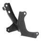 italika-original-soporte-de-motor-derecho-italika-serie-rt-2020-2025-rt200-0